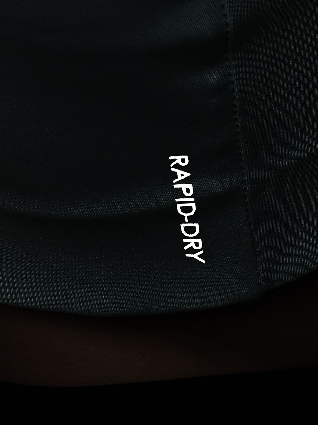HRX by Hrithik Roshan Medium Coverage Lightly Padded Yoga Bra