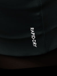 HRX by Hrithik Roshan Medium Coverage Lightly Padded Yoga Bra