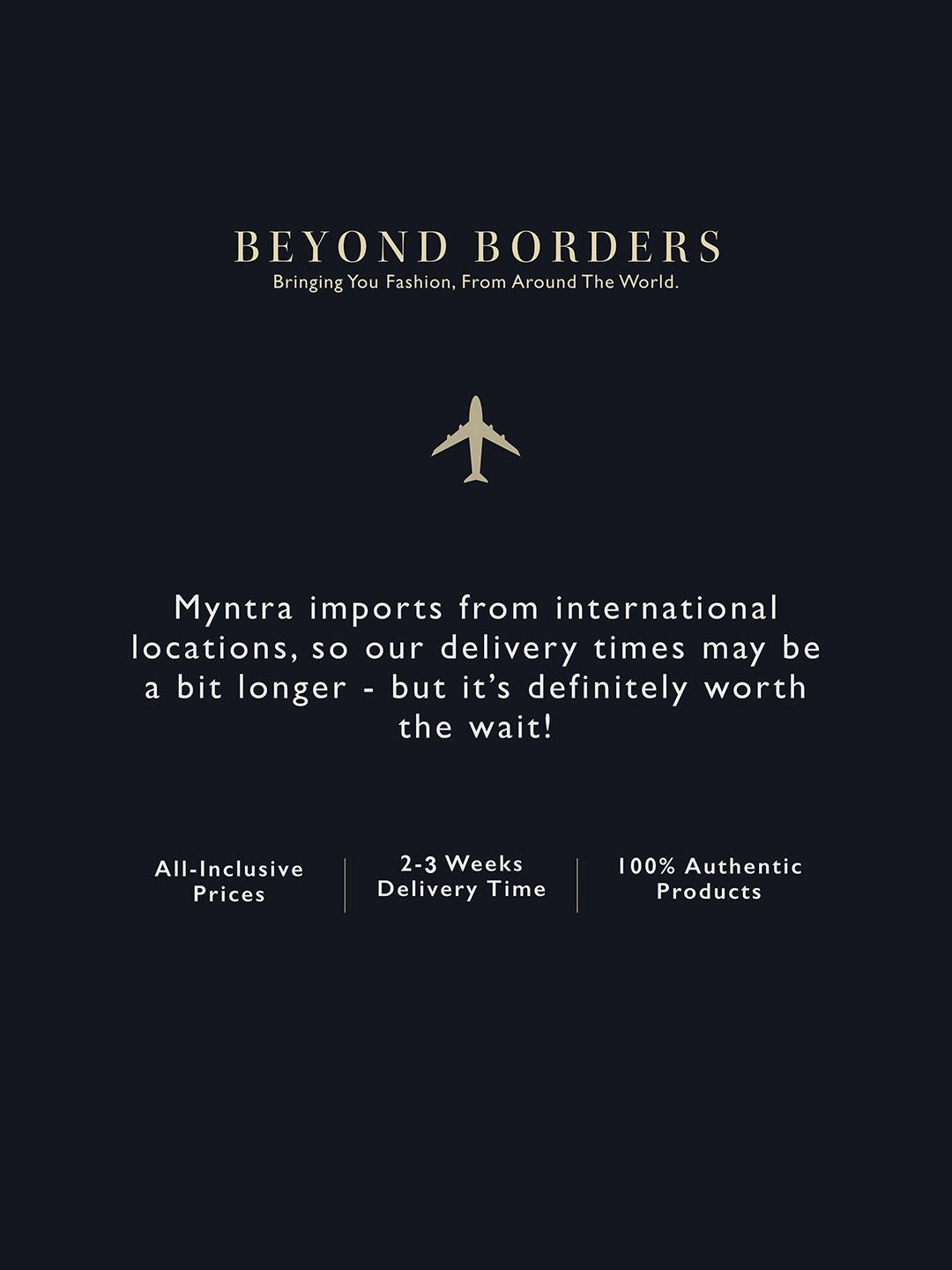 DressBerry Women Scoop Neck Sheath Dress