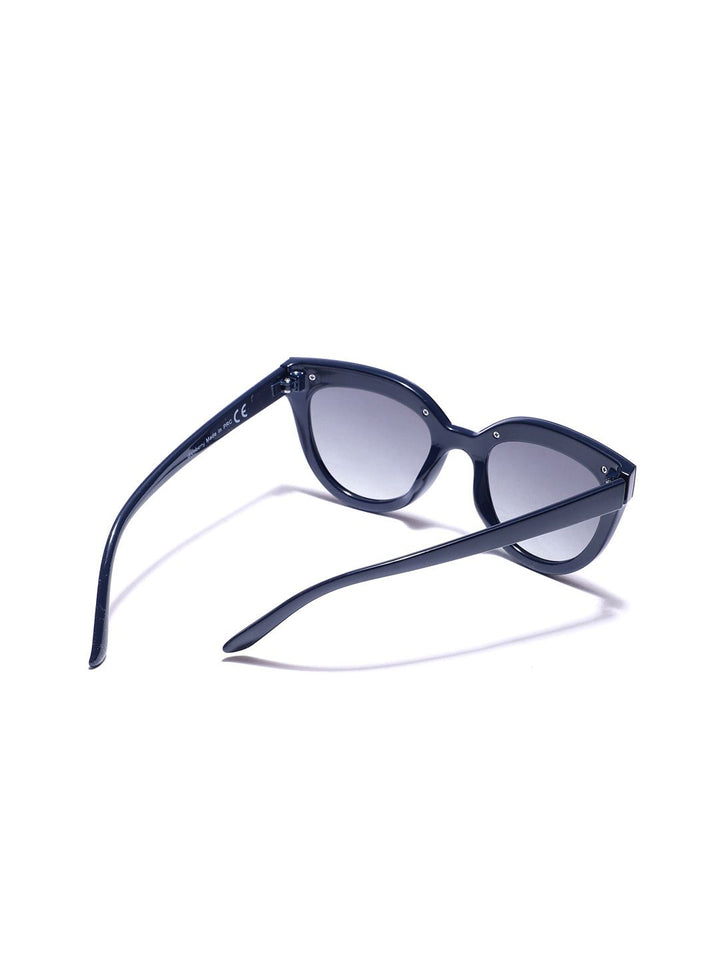 DressBerry Women Cateye Sunglasses