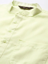 SOJANYA Solid Kurta