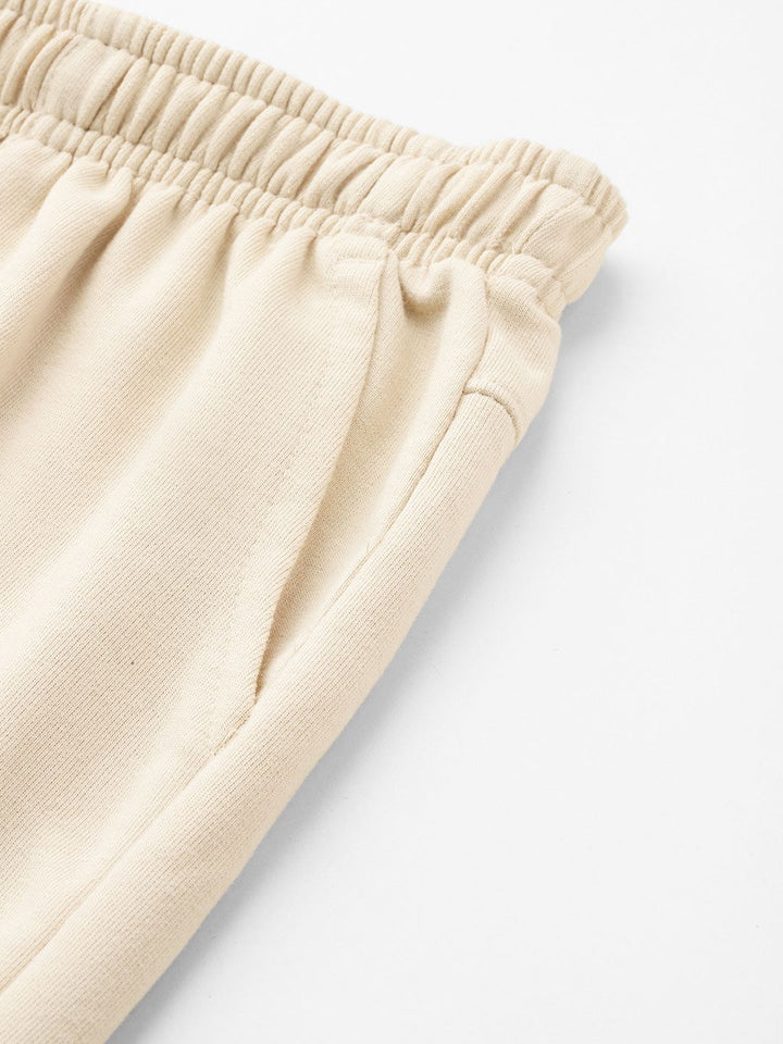 HRX by Hrithik Roshan Men Yoga Joggers