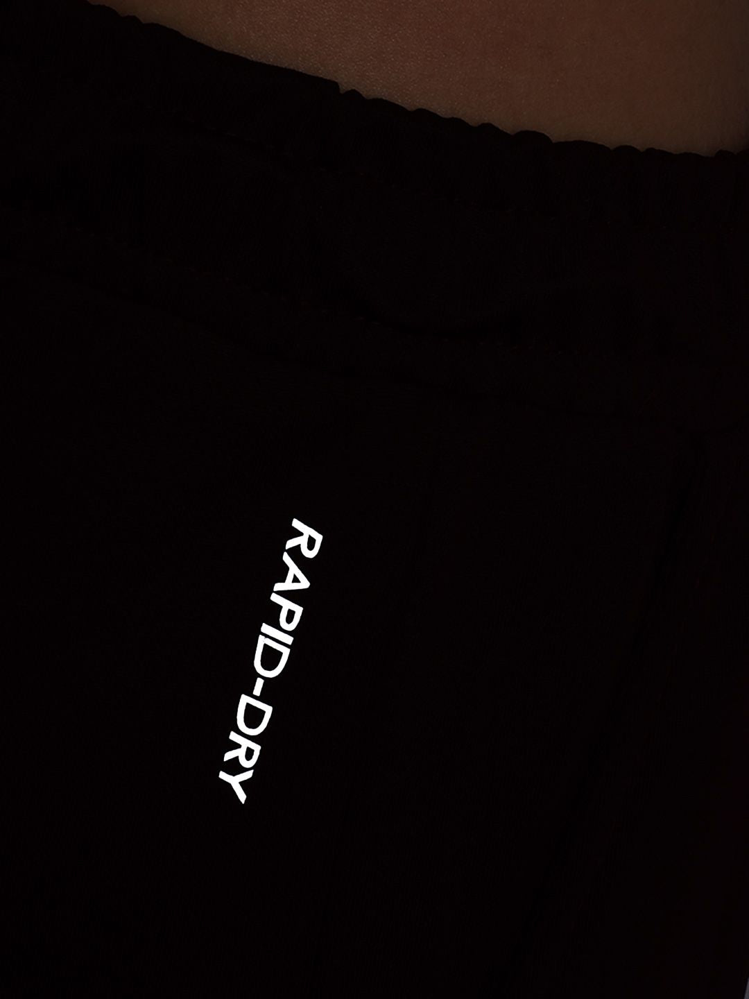 HRX by Hrithik Roshan Women Rapid-dry Running Joggers