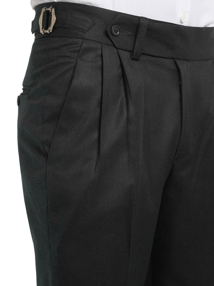 Moda Rapido Men Slim Fit Seluar Mudah Dicuci
