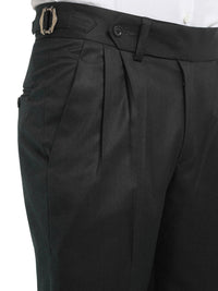Moda Rapido Men Slim Fit Seluar Mudah Dicuci