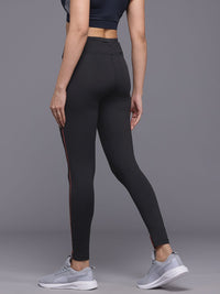 HRX by Hrithik Roshan Women Rapid-Dry Training Tights