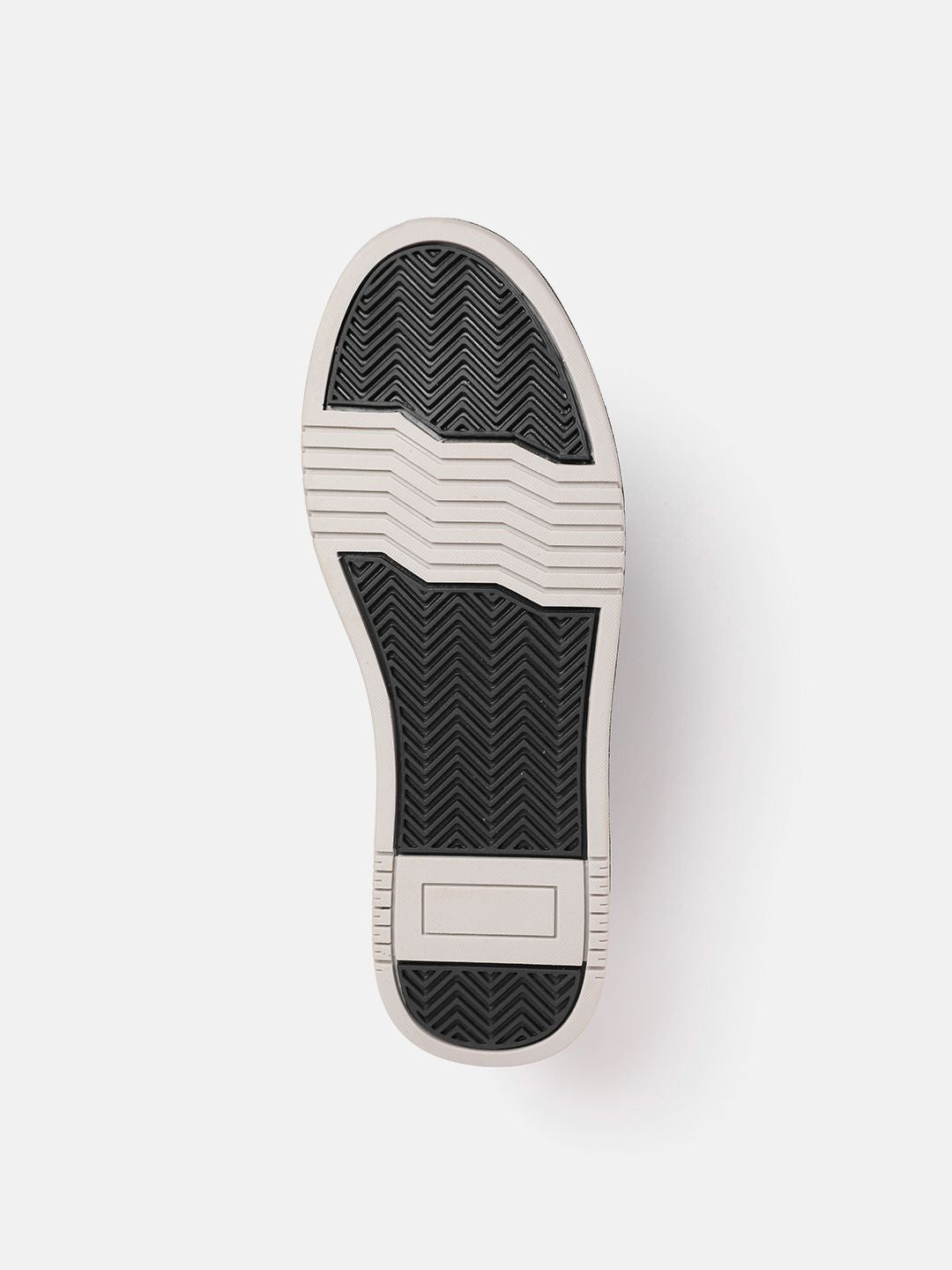 HRX by Hrithik Roshan Men Sneakers