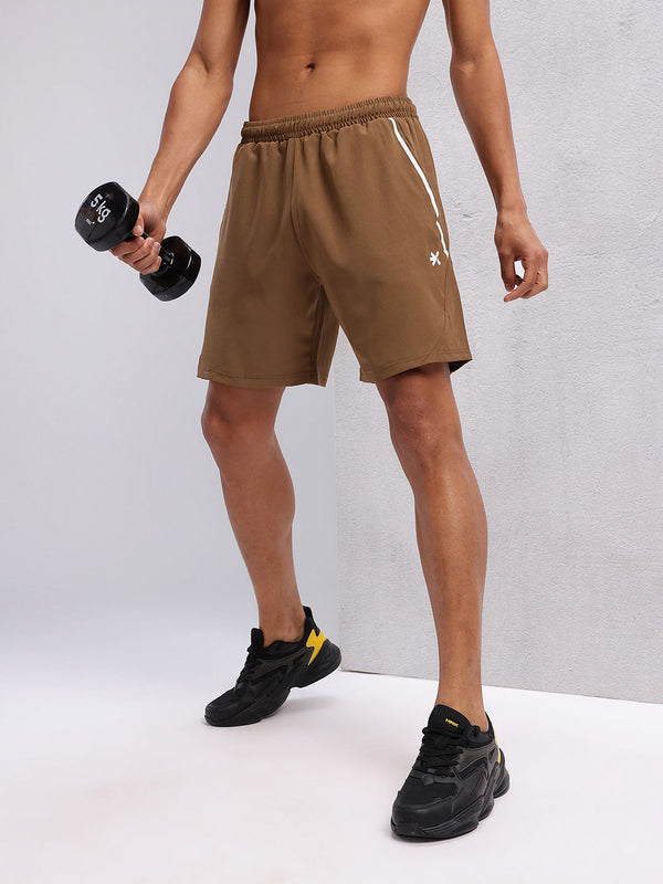HRX by Hrithik Roshan Men Training  Shorts