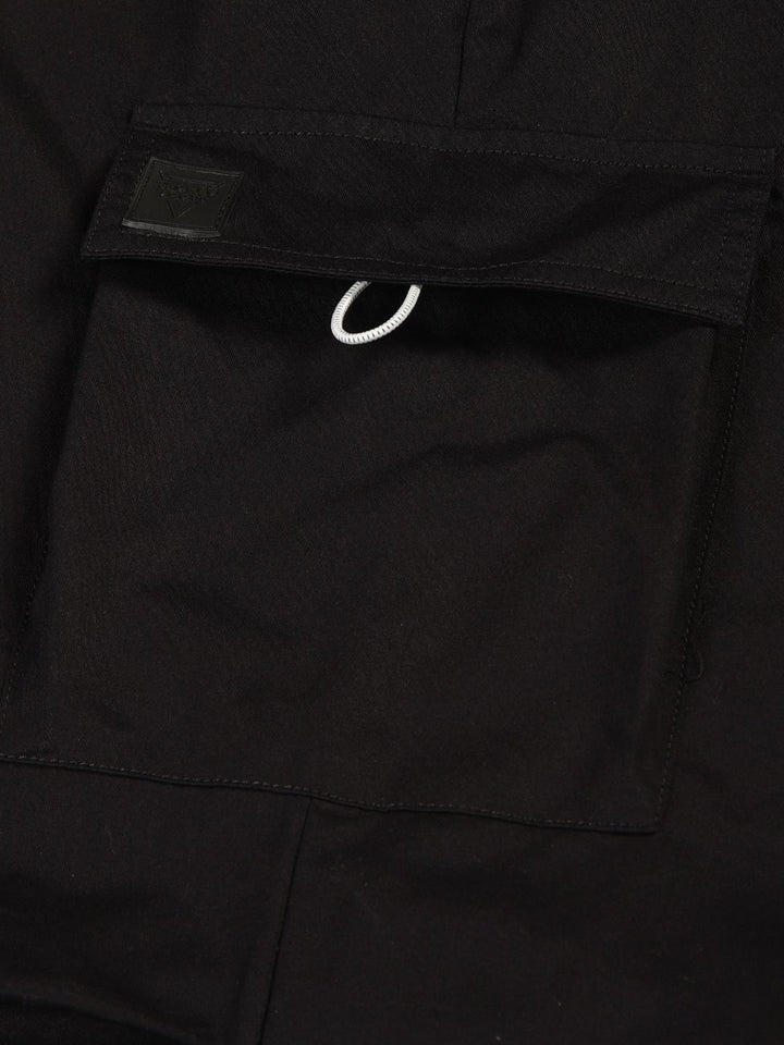 Thomas Scott Men Comfort Easy Wash Joggers Trousers