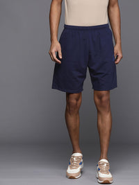 HRX by Hrithik Roshan Men Lifestyle Shorts