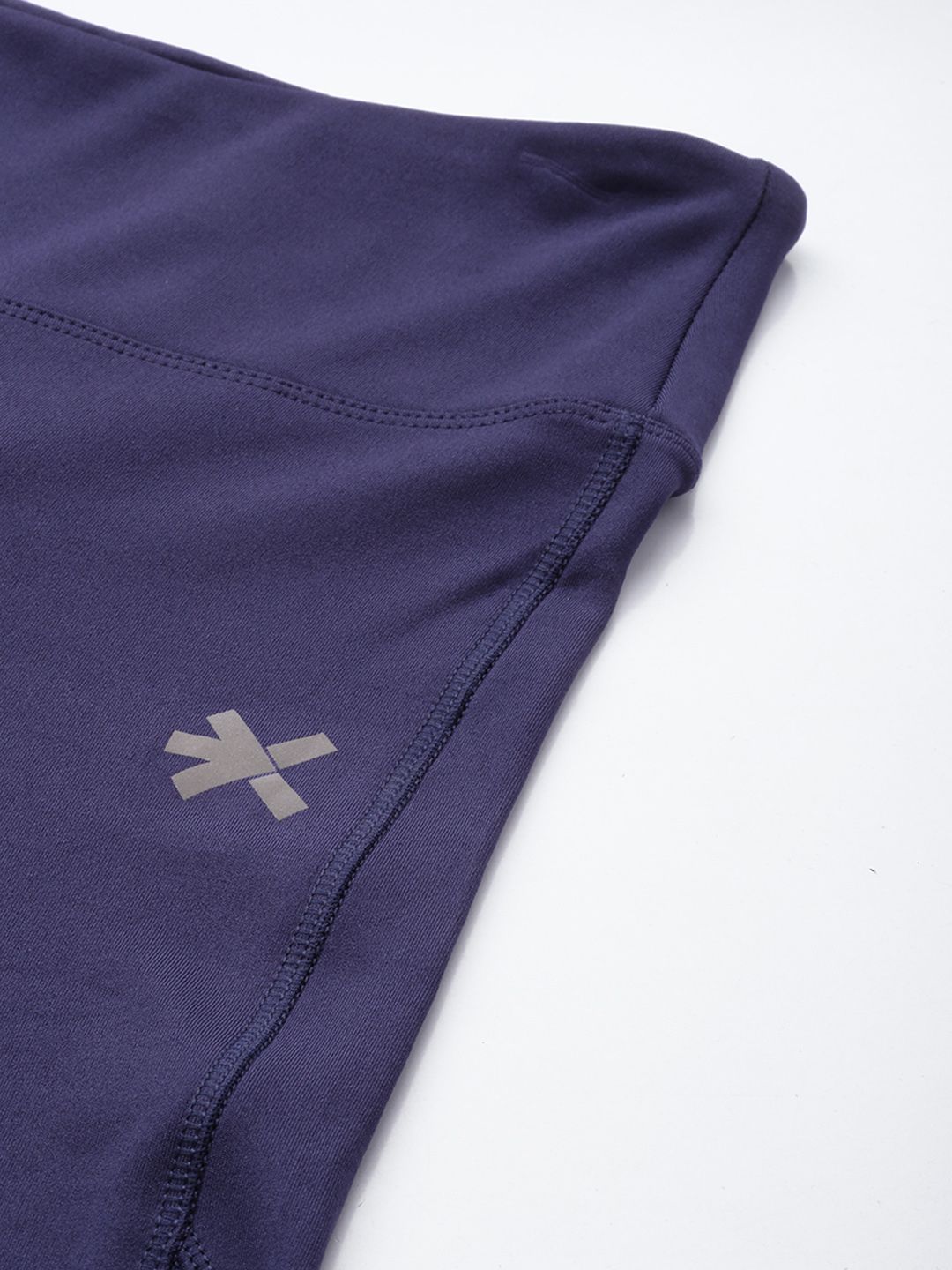 HRX by Hrithik Roshan Women Running Tights
