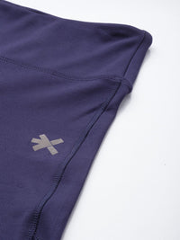 HRX by Hrithik Roshan Women Running Tights