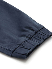 Being Human Men Classic Fit Joggers