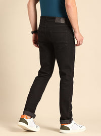 Being Human Men Slim Fit Stretchable Jeans