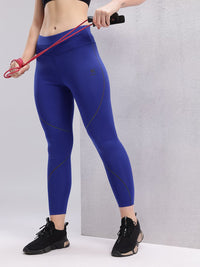 HRX by Hrithik Roshan Women Training Tights