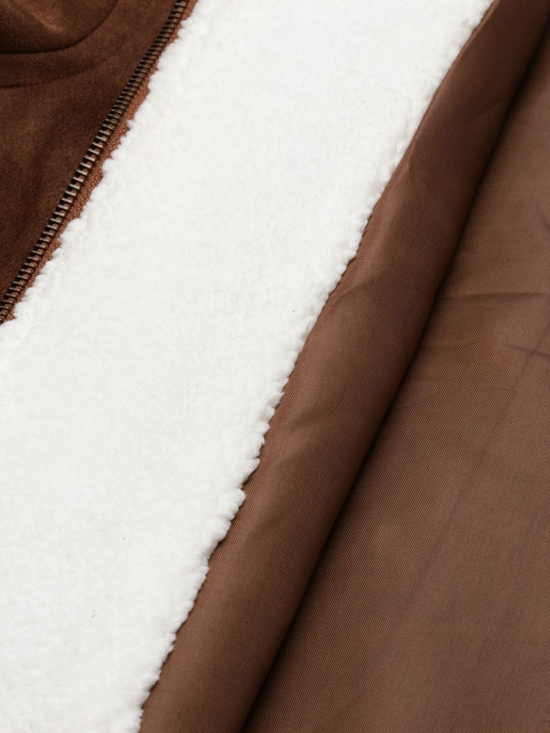 Campus Sutra Windcheater Jacket