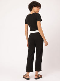DressBerry Mono-Match Co-Ords