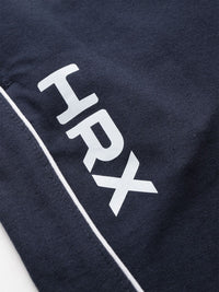 HRX by Hrithik Roshan Men Lifestyle Track Pants