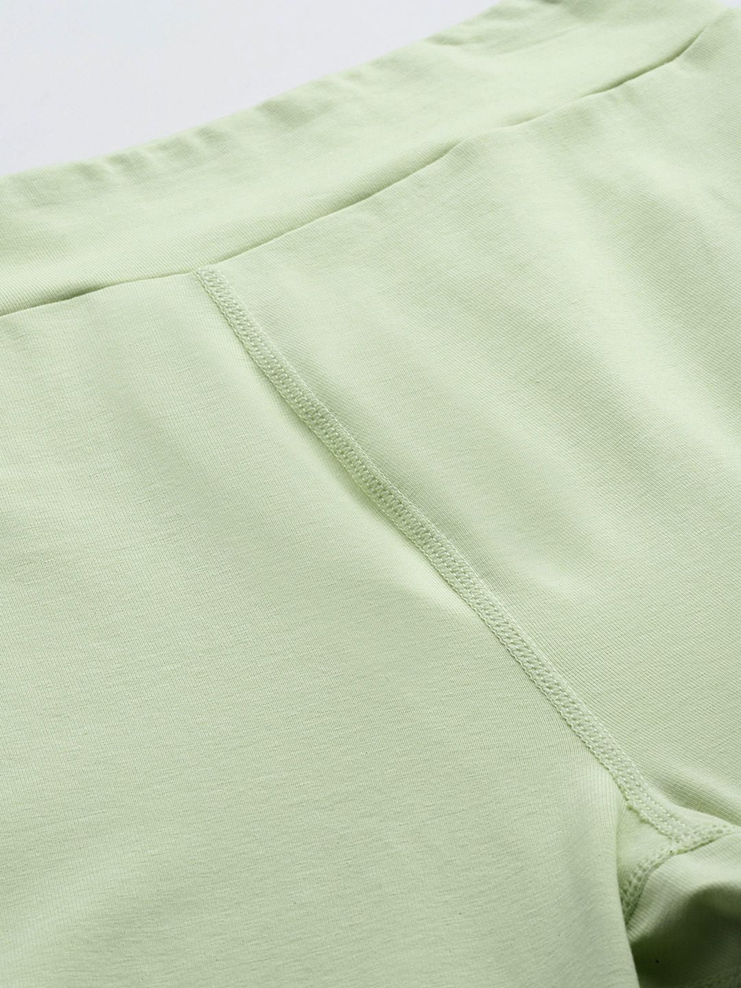 HRX by Hrithik Roshan Women Cropped Lifestyle Tights