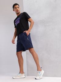 HRX by Hrithik Roshan Men Lifestyle Shorts