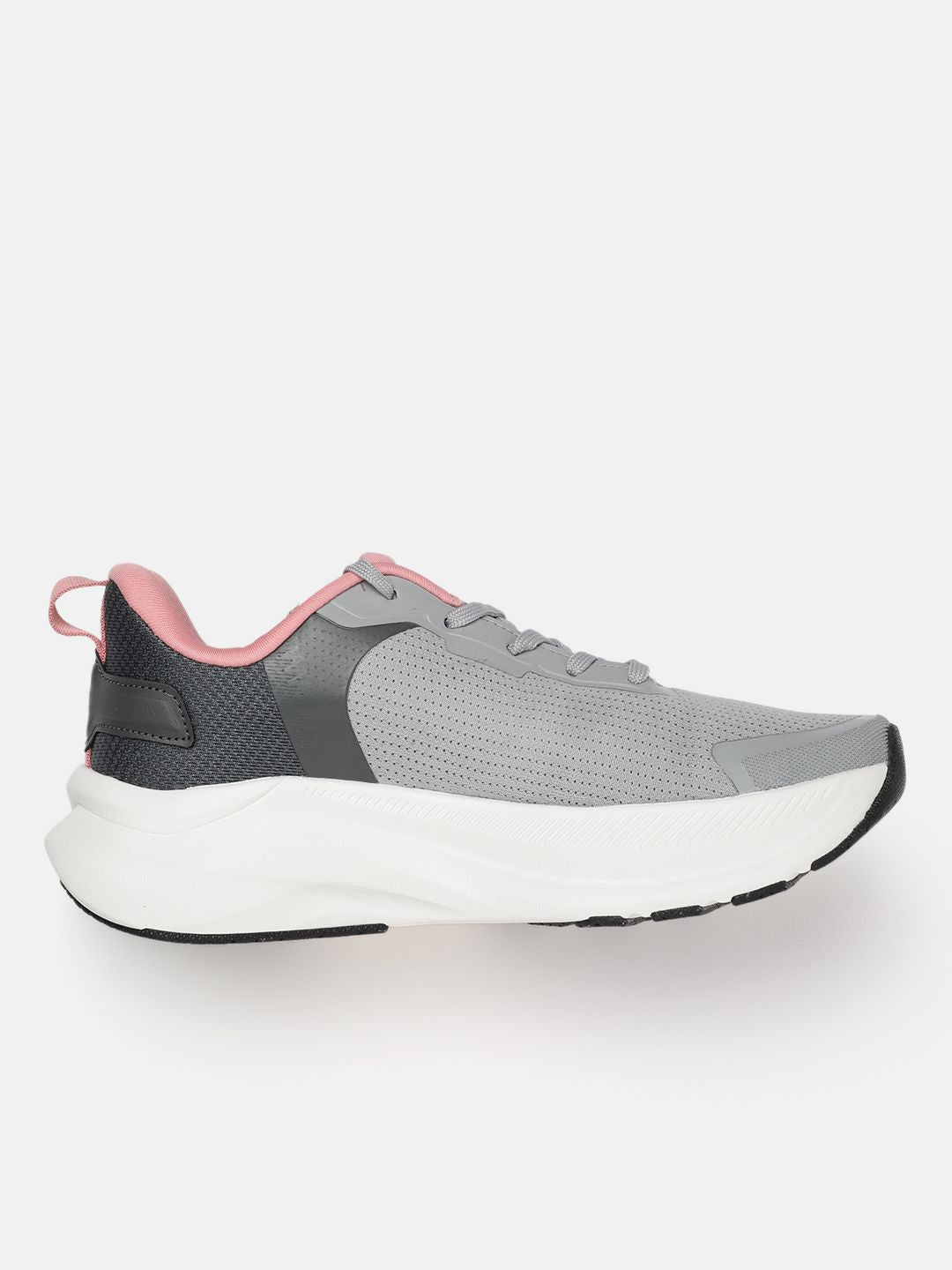 HRX by Hrithik Roshan Women Ignite Run Running shoes