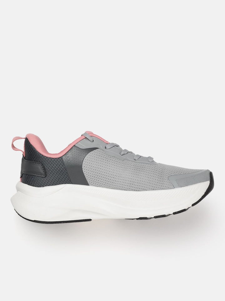 HRX by Hrithik Roshan Women Ignite Run Running shoes