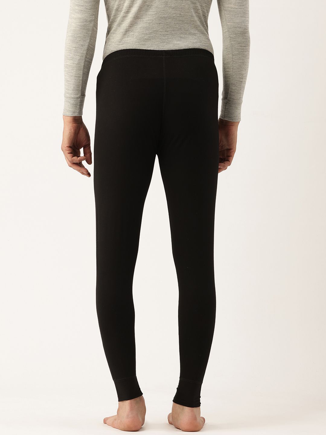 Monte Carlo  UV Sterilization Antibacterial Thermal Bottoms