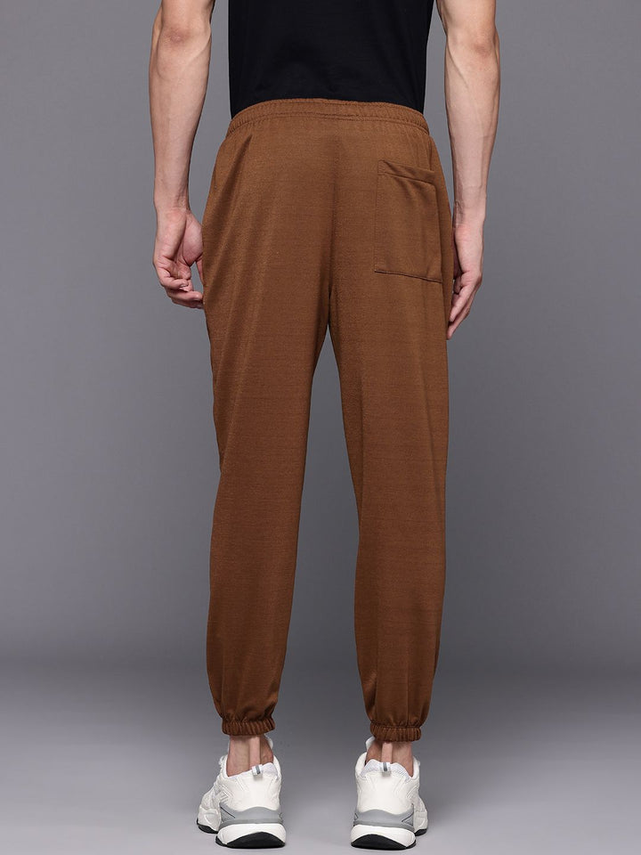 HRX by Hrithik Roshan Lifestyle Track Pants