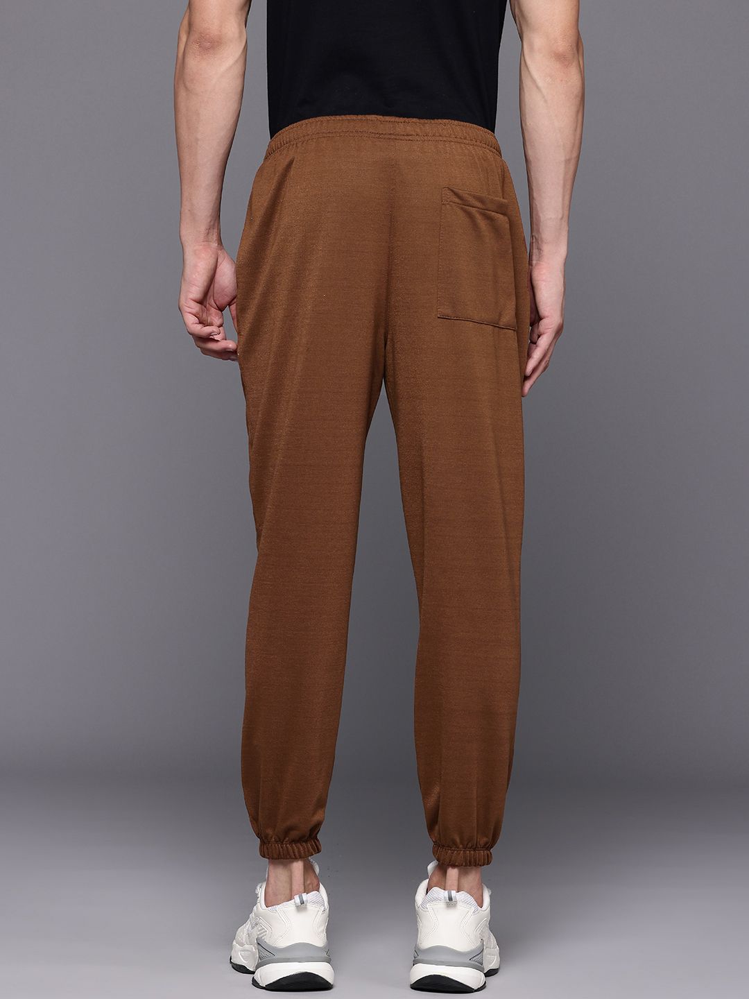 HRX by Hrithik Roshan Lifestyle Track Pants