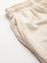 HRX by Hrithik Roshan Men Yoga Joggers