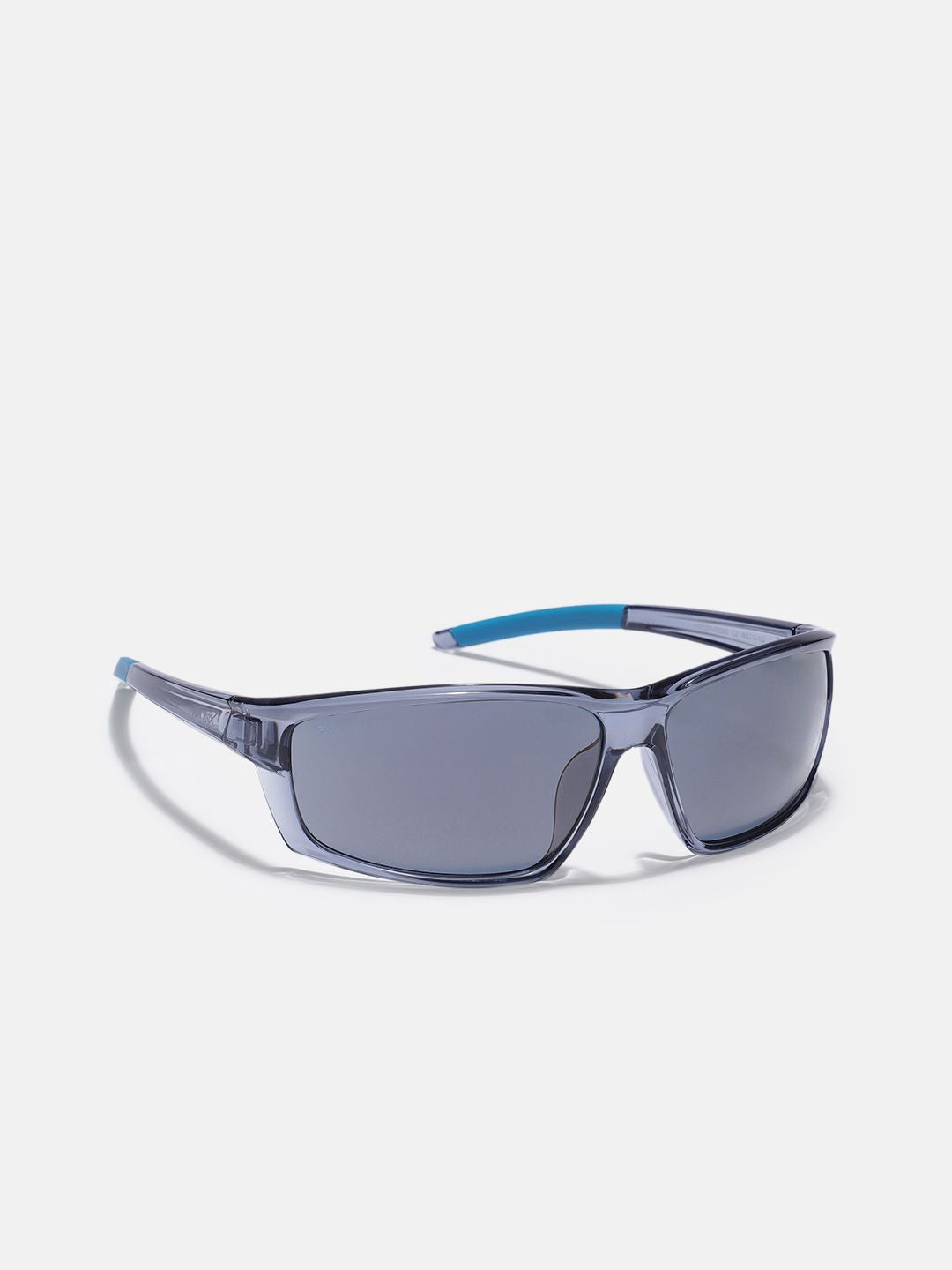 HRX by Hrithik Roshan Unisex Sports Sunglasses