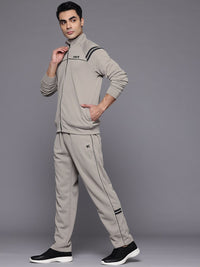 HRX by Hrithik Roshan Rapid Dry Running Tracksuits