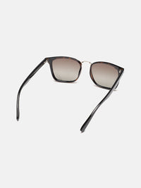 HRX oleh Hrithik Roshan Men Square Sunglasses MFB-PN-CY-80249