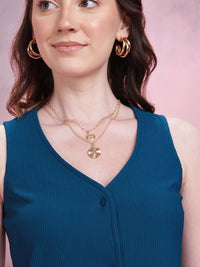 DressBerry Top