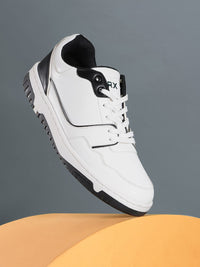 HRX by Hrithik Roshan Men Everyday Sneakers