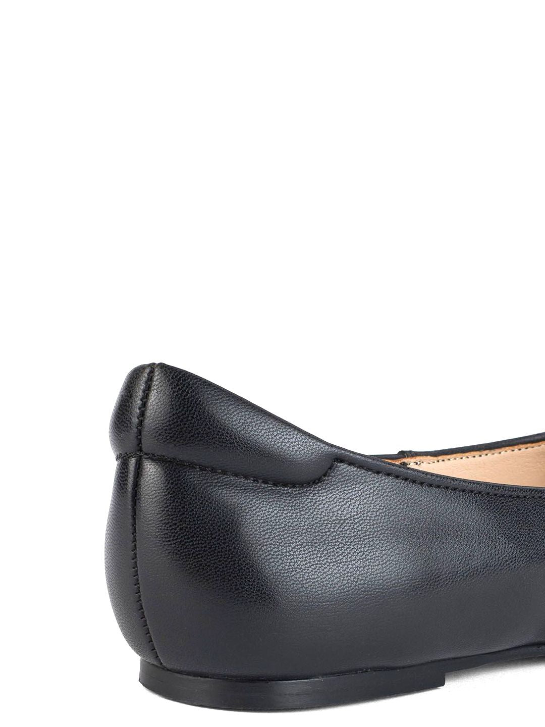 Lino Perros Women Fashion Bows Mojaris
