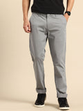 Being Human Men Chinos Trousers