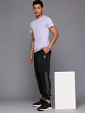 HRX by Hrithik Roshan Men Cargo Style Lifestyle Joggers
