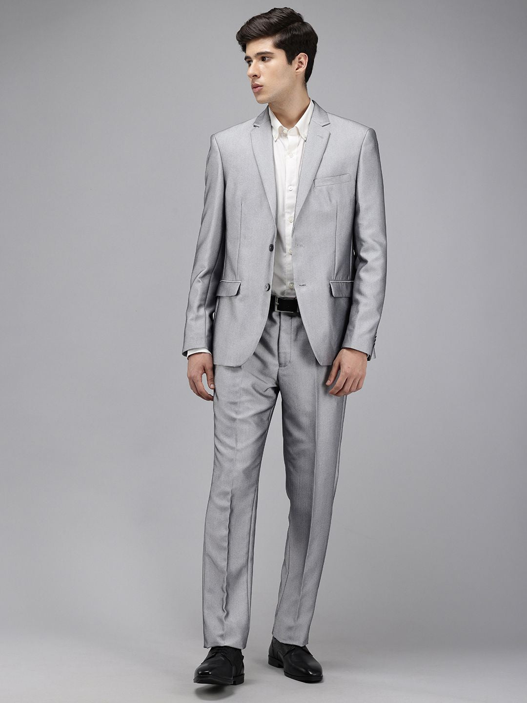 Park Avenue Formal Blazer & Trouser