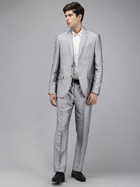 Park Avenue Formal Blazer & Trouser