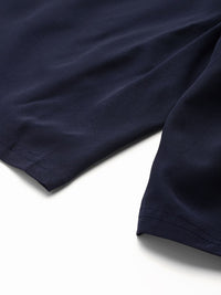 HRX by Hrithik Roshan Men Rapid-Dry Training Shorts