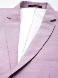 Sutan formal 2-peice raymond single