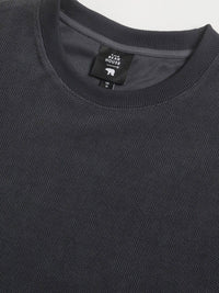 THE BEAR HOUSE Relaxed Fit Pullover