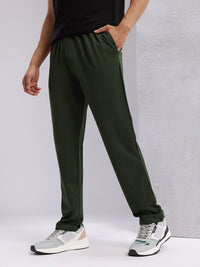 HRX by Hrithik Roshan Men Lifestyle Track Pants