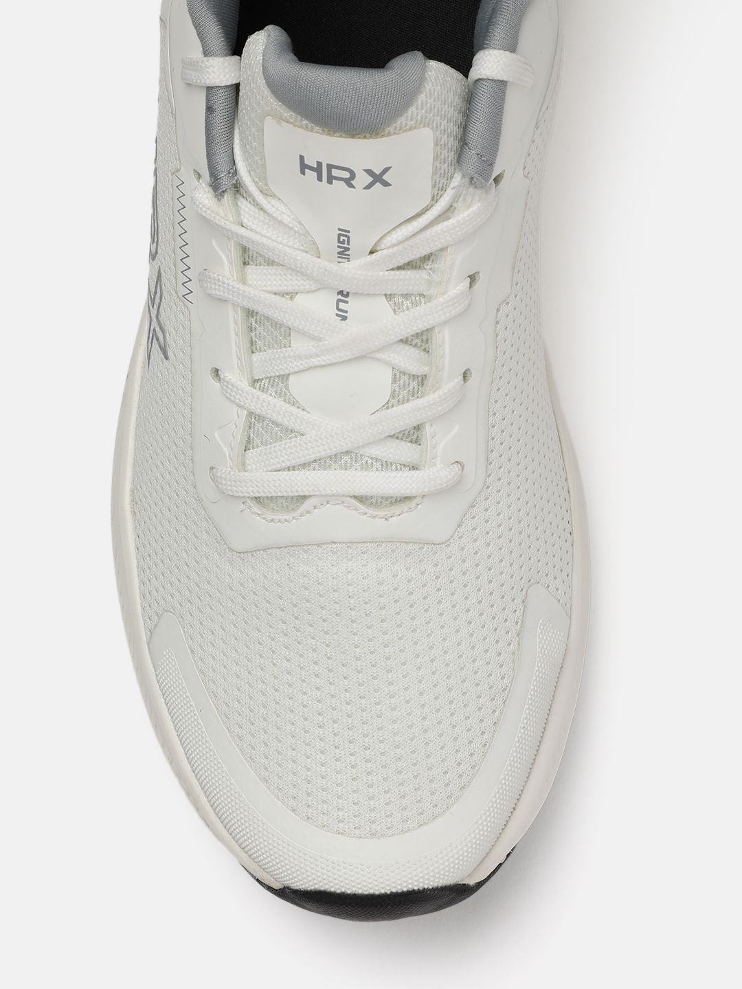 HRX by Hrithik Roshan Men Ignite Run Running shoes