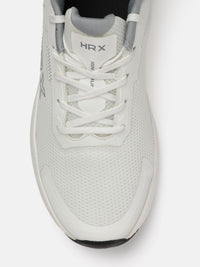 HRX by Hrithik Roshan Men Ignite Run Running shoes