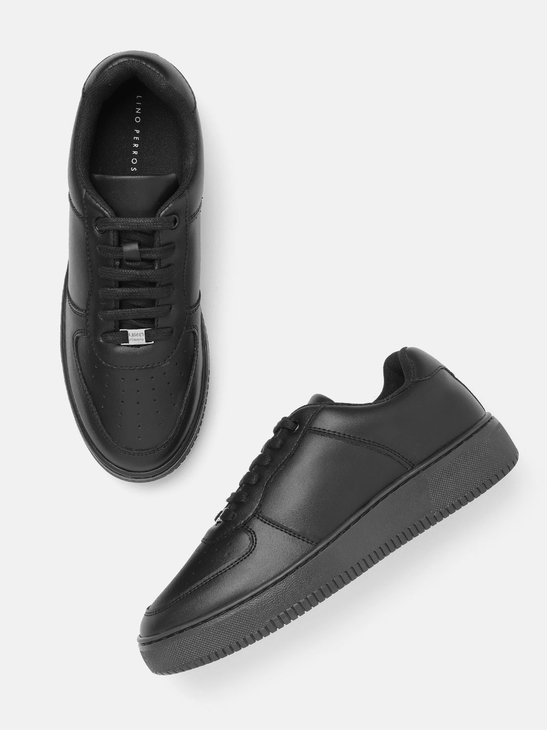 Lino Perros Women Everyday Sneakers