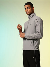 HRX by Hrithik Roshan Running Sporty Jacket
