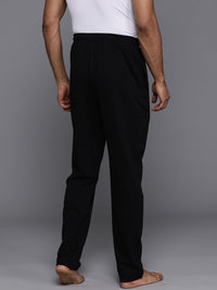 HRX by Hrithik Roshan Men Yoga Track Pants