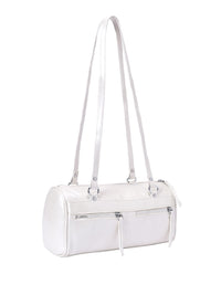 Lino Perros Bowling Shoulder Bag